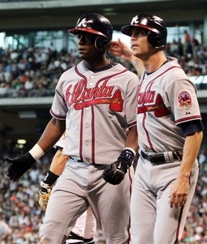 Capt98d7c03a018547f8ac5aef669cd44384brav