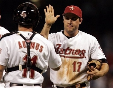 Captd0a154866b3f47a0bd9cc9012a1d8dc8roya