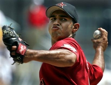 Captda9c87ed01bf4b9c9d086df1cebf4b05astr