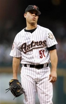 Captecd1689672ed47a0a15603a5f484dc53reds