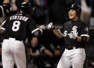 Captf9a9bed026bd4ca3ab2138514c52b2bdastr