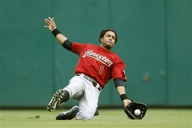 Capt12e7aa35818c44bb839a4d57a39de3fdastr