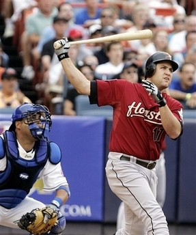 Capt37c40dc1bd7c4f36be32543a96746998astr