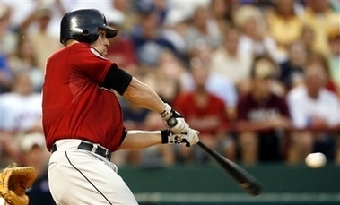 Capt4f3e3c61317547fa814bda414e096938astr