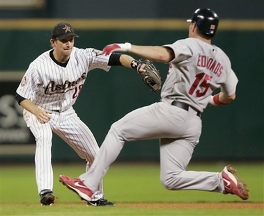 Capt67c793985b234e7d97b4752858bd70cecard