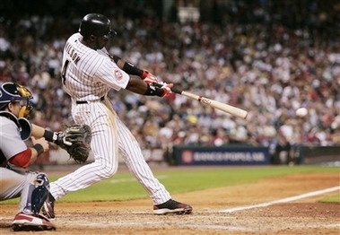 Capt7aab99ceb0454fe09d69d7bdf4d2468bcard