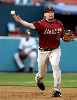 Capt7ea9f16f57554019a0deef27ce321917astr