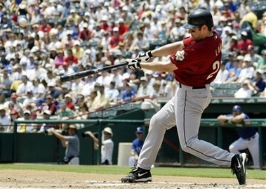 Capta36ebaa56a134d08afd3772c266422a0astr