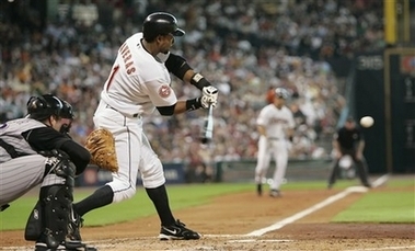 Capta65efadb8e454c3a93449eed013d5924diam