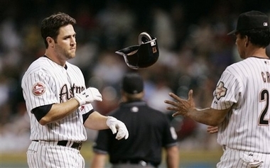 Captb2eac75ac5984ab6b1186690c7cd942ecubs