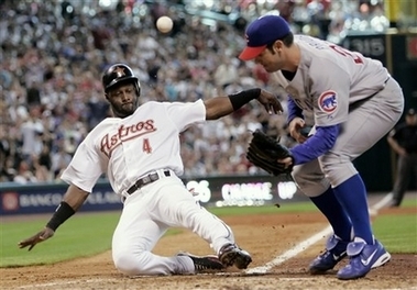 Captc42fe182ff9b4c95839080492a27799acubs