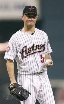 Captc4b4ddd7ab694c1894c00124d39c09dacard