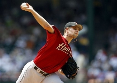 Captd602651844804b32b3f33151285e1d48astr