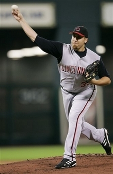 Capteae6a849e66e4600957bc7d894cb352breds