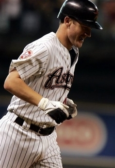 Captcfbba12354494e3e92eb10eec0a31f56pira