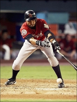 Captsgehxw21280806045031photo00photodefa