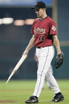 Capt7c2be29453f54b268427b7af3631621bmets_1