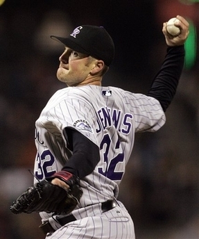 Captny17012122304rockies_astros_trade_ba