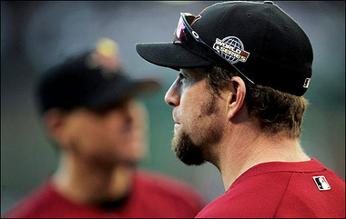 Isgeayp37151206222042photo00