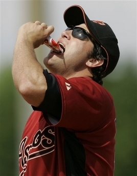 Capta1ec5af99bb249c6a66ead8ebbed4511astr_1