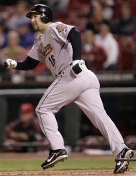 Capt08966c8a7be546128b96761472e1bd5castr