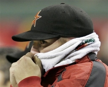 Capt191a27ae93dd45f7a658aeb79b2cbdd1astr