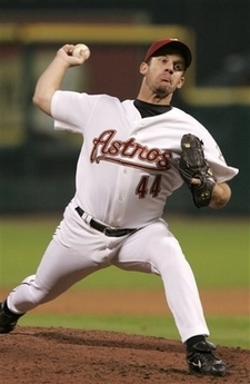 Capt303572e84a7a4439b4784620417ade4ccard