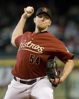 Capt32951160e46c41c998dd42bdf4caf92ecard