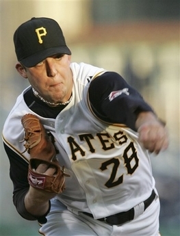 Captb24e160b794d4f62946c27fe072a5114astr