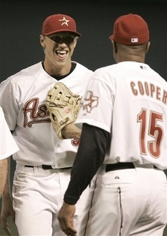 Captbceff604a5b542849dd9804368fa39bfbrew