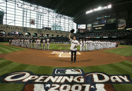 Hta101040220_800x600_1