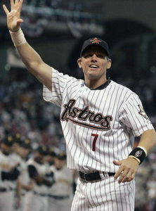 Hta102040219_800x600