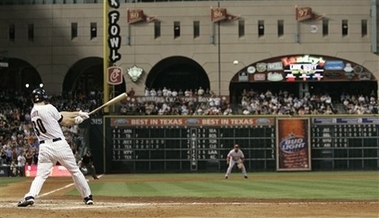 Capt3b0585f6e840452c82d8eb004f2b6a4ereds