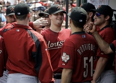 Capt4b167cda712c436d9fb4d4822498c639astr