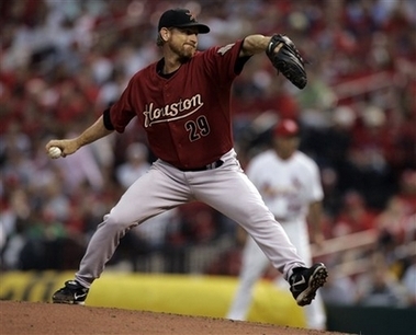 Capt6eed6498af954163b426595525e8e32aastr