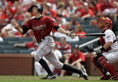 Capt7a9b3961004741738895ca3e9283aa5bapto