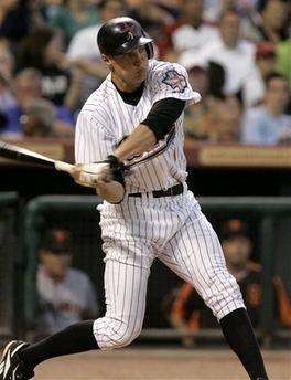 Captfbb39a214bcf4541a411bf44f5f494e0gian