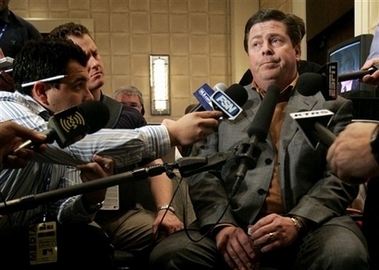 Capt71a85cc532614403aa74442da4ea4902astr