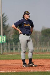 Lucati_andrea_20060402_baseball_ponzano__1