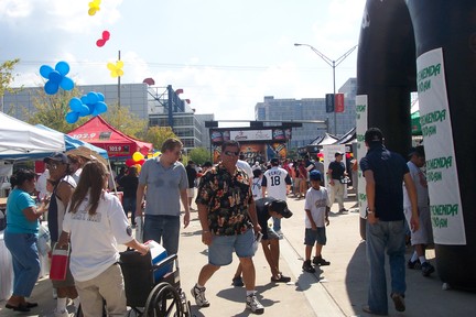 Spanish_festival_032