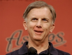 Capt321891d187cc448082f1449da84865c8astr