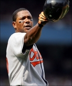 Captsgejrg89131207031621photo00photodefa