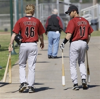 Capt0384f109132a4a5484a1d819c1ab9372astr_1